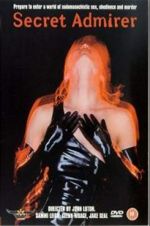 Watch Secret Admirer Putlocker