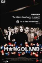 Watch Mongoland Putlocker