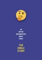 Watch The Emoji Story Putlocker