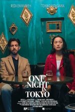 Watch One Night in Tokyo Putlocker