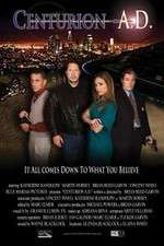 Watch Centurion A.D. Putlocker