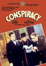 Watch Conspiracy Putlocker