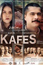 Watch Kafes Putlocker