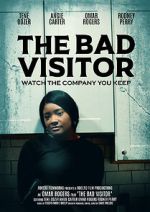 Watch The Bad Visitor Putlocker