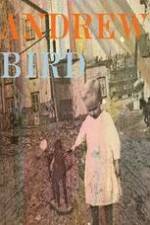 Watch Andrew Bird: Here\'s What Happened Putlocker