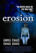 Watch Erosion Putlocker