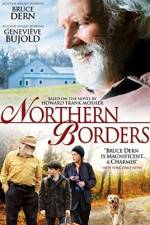 Watch Northern Borders Putlocker