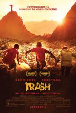 Watch Trash Putlocker