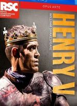Watch RSC Live: Henry V Putlocker