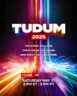 Watch Netflix Tudum 2025 (TV Special 2025) Putlocker
