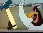 Watch Henhouse Henery (Short 1949) Putlocker
