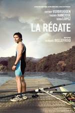 Watch La régate Putlocker