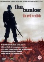 Watch The Bunker Putlocker