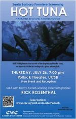 Watch Hot Tuna Putlocker