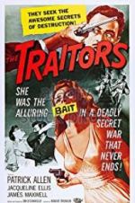Watch The Traitors Putlocker