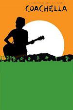 Watch Coachella Putlocker