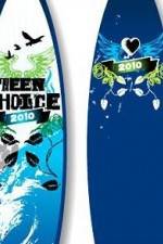 Watch Teen Choice Awards 2010 Putlocker