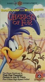 Watch Chariots of Fur (Short 1994) Putlocker