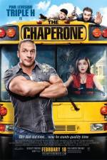 Watch The Chaperone Putlocker