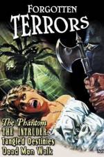 Watch Tangled Destinies Putlocker