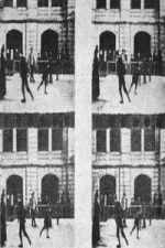 Watch Skating-rink in the Royal Baths Putlocker