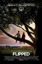 Watch Flipped Putlocker