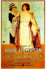 Watch The Light in the Dark Putlocker