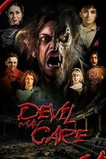 Watch Devil May Care Putlocker