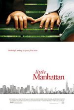Watch Little Manhattan Putlocker