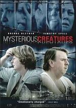 Watch Mysterious Creatures Putlocker