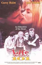 Watch Life 101 Putlocker