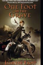Watch One Foot in the Grave Putlocker