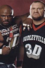 Watch RF Video Shoot Interview - The Dudley Boyz Putlocker