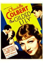 Watch The Gilded Lily Putlocker