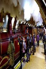 Watch The Tube: An Underground History Putlocker