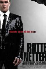 Watch Rottenetter Putlocker