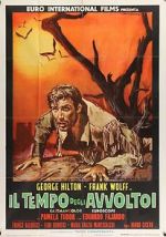 Watch Last of the Badmen Putlocker