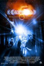 Watch Homeworld Putlocker