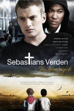 Watch Sebastians World Putlocker