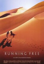 Watch Running Free Putlocker