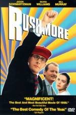 Watch Rushmore Putlocker