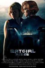 Watch Batgirl Rises Putlocker