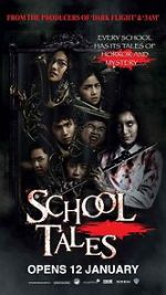 Watch School Tales Putlocker