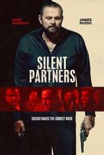 Watch Silent Partners Putlocker