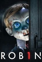 Watch Rob1n Putlocker