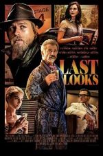 Watch Last Looks Putlocker