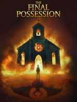 Watch The Final Possession Putlocker