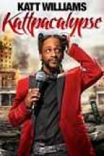 Watch Katt Williams: Kattpacalypse Putlocker