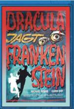 Watch Assignment Terror Putlocker