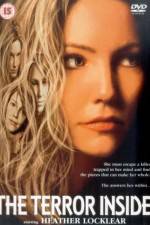 Watch Shattered Mind Putlocker